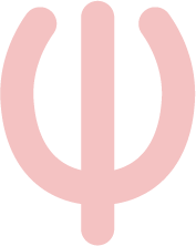 フォークデザイン｜安心・丸投げOKのホームページ制作 Logo